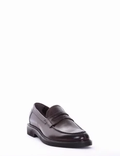 Mascherina t20 f.do 786