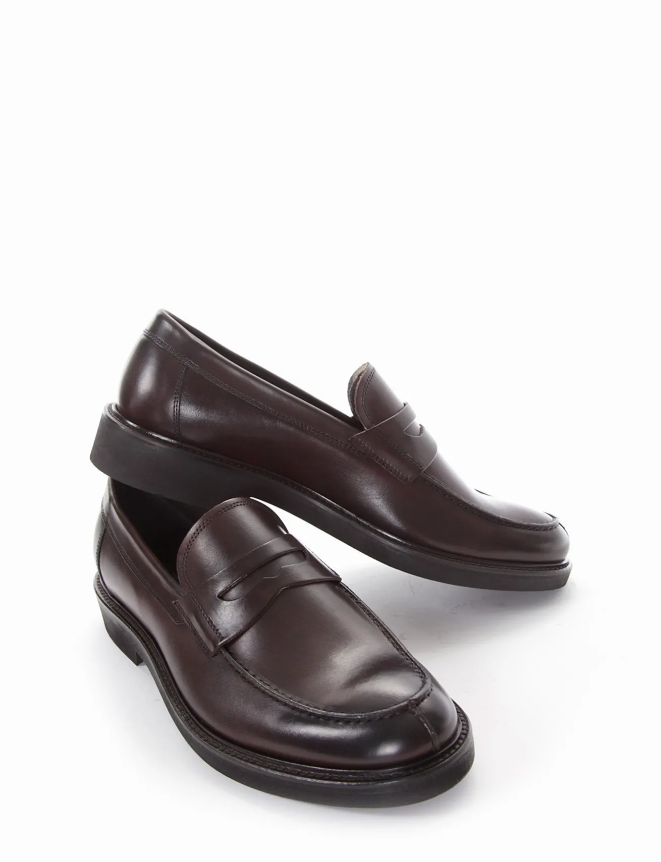 Mascherina t20 f.do 786