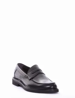 Mascherina t20 f.do 786