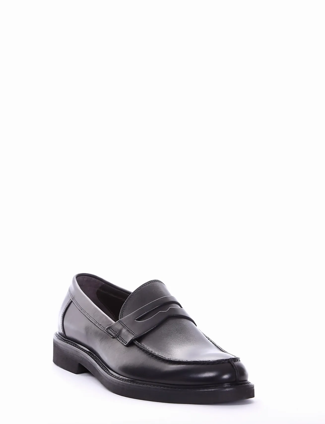 Mascherina t20 f.do 786