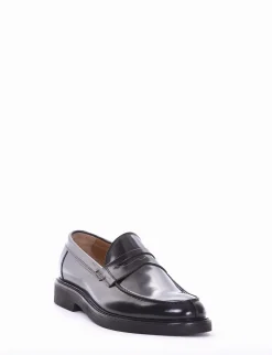 Mascherina t20 f.do 786v5