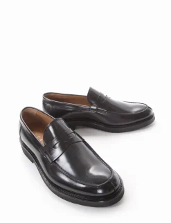 Mascherina t20 f.do 786v5