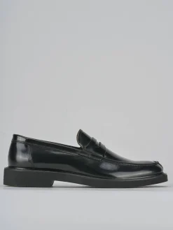 Mascherina t20 f.do 786v5