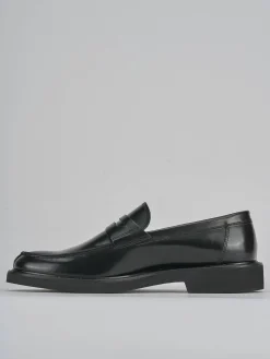 Mascherina t20 f.do 786v5