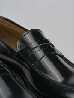 Mascherina t20 f.do 786v5