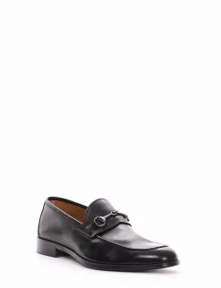 Morsetto acciaio t20