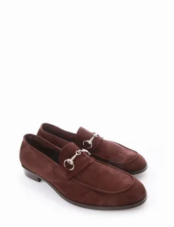 Morsetto acciaio t20