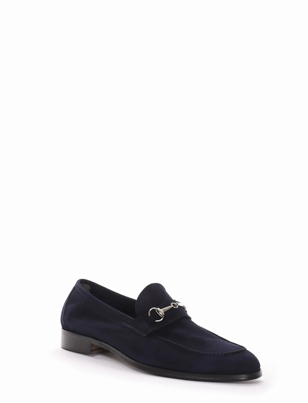 Morsetto acciaio t20