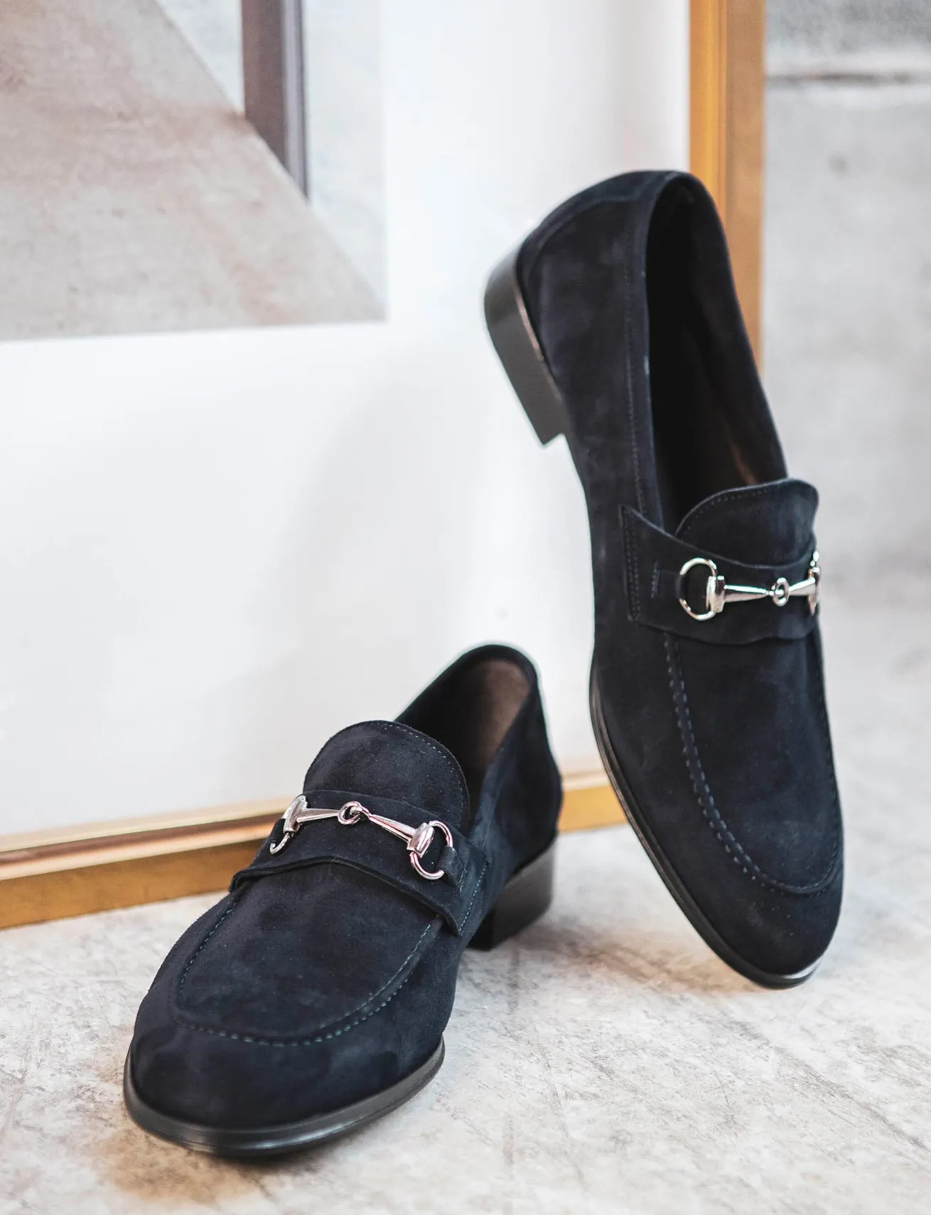 Morsetto acciaio t20