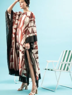 Sandali tacco 6cm pelle bianco